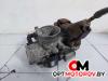 Дроссельная заслонка  Honda CR-V 2 поколение 2004 1368001891, 0798005410, JT6H #2