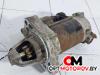 Стартер  Honda CR-V 2 поколение 2004 2280009877 #3