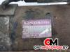 Стартер  Honda CR-V 2 поколение 2004 2280009877 #5