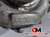 Турбина  Mercedes-Benz C-Класс W203/S203/CL203 [рестайлинг] 2004 A6460900080, GT18V #4