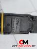 Расходомер воздуха  Mercedes-Benz E-Класс W210/S210 [рестайлинг] 2002 A6110940048, 72268407, 22550601 #2