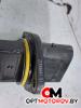 Расходомер воздуха  Mercedes-Benz E-Класс W210/S210 [рестайлинг] 2002 A6110940048, 72268407, 22550601 #3