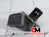 Клапан EGR  Mercedes-Benz C-Класс W203/S203/CL203 [рестайлинг] 2005 00005320C2 #1