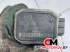 Клапан EGR  Mercedes-Benz C-Класс W203/S203/CL203 [рестайлинг] 2005 00005320C2 #3