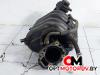 Впускной коллектор  Honda CR-V 2 поколение 2004 17100PNAJ0, 2900306989 #2