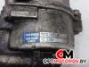 Вакуумный насос  Ford Transit 6 поколение 2004 YC1Q2A451AF #5