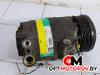 Компрессор кондиционера  Opel Astra G 2003 24464152, 04222031241 #1