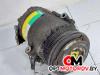 Компрессор кондиционера  Opel Astra G 2003 24464152, 04222031241 #3