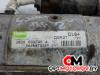 Стартер  Citroen C5 1 поколение [рестайлинг] 2007 D8R27, 9646972280 #3