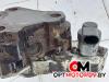 Насос ТНВД  Mercedes-Benz E-Класс W211/S211 2003 A6480700001, 0445010078 #2