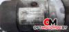 Стартер  Land Rover Discovery 3 поколение 2006 Nad500080 #5