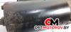 Стартер  Mercedes-Benz C-Класс W203/S203/CL203 2004 0051510101 #5