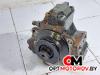 Насос ТНВД  Mercedes-Benz C-Класс W203/S203/CL203 2002 A6110700501, 0445010008 #1