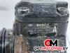 Насос ТНВД  Mercedes-Benz C-Класс W203/S203/CL203 2002 A6110700501, 0445010008 #2