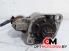 Стартер  Volkswagen Golf 4 поколение 2002 02M911023, 0001121022, 0001121023 #2