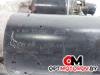 Стартер  Volkswagen Golf 4 поколение 2002 02M911023, 0001121022, 0001121023 #4