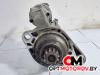 Стартер  Volkswagen Golf 5 поколение 2006 02Z911023H, TS18E1 #6