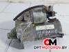 Стартер  Renault Megane 3 поколение 2010 8200836473B #1