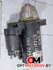 Стартер  Mercedes-Benz Vito W639 2004  #1