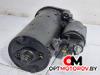 Стартер  Mercedes-Benz Vito W639 2004  #4