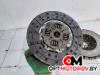 Комплект сцепления  Land Rover Discovery 3 поколение 2006 126005210, 326006410 #5