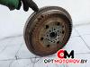 Комплект сцепления  Opel Corsa D 2008  #4