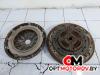 Комплект сцепления  Volkswagen Golf 5 поколение 2005 036141026B, 036141033 #3