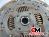 Комплект сцепления  Volkswagen Golf 5 поколение 2005 036141026B, 036141033 #4