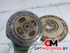 Комплект сцепления  Volkswagen Golf 5 поколение 2005 036141026B, 036141033 #6