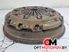 Комплект сцепления  Citroen Xsara Picasso 1 поколение [рестайлинг] 2009 324038910 #7