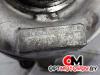 Турбина  Mercedes-Benz C-Класс W204/S204 2008 А64609000980, GTB17V #2