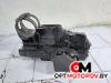 Впускной коллектор  Mercedes-Benz C-Класс W204/S204 2008 A6460902237, A6401500394Q8 #1