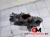 Впускной коллектор  Mercedes-Benz C-Класс W204/S204 2008 A6460902237, A6401500394Q8 #2