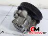 Насос гидроусилителя руля  Mercedes-Benz C-Класс W204/S204 2008  #3