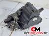 Насос ТНВД  Mercedes-Benz C-Класс W204/S204 2008 A6460700201, 9421A000A #1