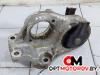 Кронштейн полуоси  Citroen Xsara 1 поколение [рестайлинг] 2004 9644772380 #1