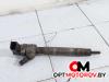 Форсунка топливная  Mercedes-Benz C-Класс W203/S203/CL203 2002 A6110700987, 0445110072 #1