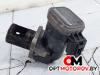 Клапан EGR  Mercedes-Benz C-Класс W203/S203/CL203 [рестайлинг] 2004 00005320C2 #1