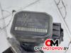 Клапан EGR  Mercedes-Benz C-Класс W203/S203/CL203 [рестайлинг] 2004 00005320C2 #2