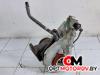 Турбина  Mercedes-Benz C-Класс W203/S203/CL203 [рестайлинг] 2004 A6460900080, GT18V #1