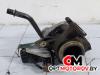 Турбина  Mercedes-Benz C-Класс W203/S203/CL203 [рестайлинг] 2004 A6460900080, GT18V #3