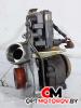 Турбина  Mercedes-Benz C-Класс W203/S203/CL203 [рестайлинг] 2004 A6460900080, GT18V #4