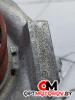 Турбина  Mercedes-Benz C-Класс W203/S203/CL203 [рестайлинг] 2004 A6460900080, GT18V #5