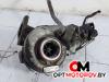 Турбина  Mercedes-Benz C-Класс W203/S203/CL203 [рестайлинг] 2004 A6460900080, GT18V #1