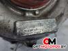 Турбина  Mercedes-Benz C-Класс W203/S203/CL203 [рестайлинг] 2004 A6460900080, GT18V #2