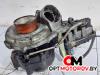 Турбина  Mercedes-Benz C-Класс W203/S203/CL203 [рестайлинг] 2004 A6460900080, GT18V #3