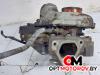 Турбина  Mercedes-Benz C-Класс W203/S203/CL203 [рестайлинг] 2004 A6460900080, GT18V #4