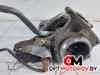 Турбина  Mercedes-Benz C-Класс W203/S203/CL203 [рестайлинг] 2004 A6460900080, GT18V #5