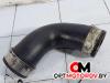 Патрубок интеркулера  Mercedes-Benz E-Класс W211/S211 2004 A2115284982 #2