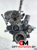 Двигатель  Mercedes-Benz E-Класс W210/S210 [рестайлинг] 2000 613961 #1